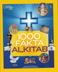 1000 Fakta Alkitab