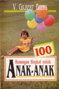 100 renungan singkat untuk anak-anak