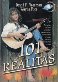 101 Realitas