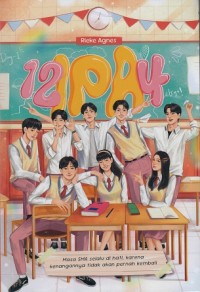 12 IPA 4