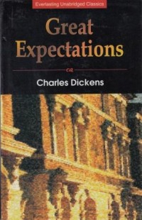 Great Expectations