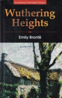 Wuthering heights