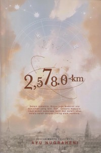 2,578.0 km