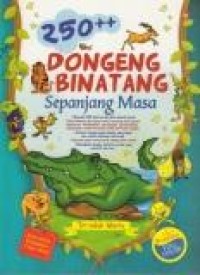 Buku Guru : Sejarah Indonesia SMA/MA Kelas XI