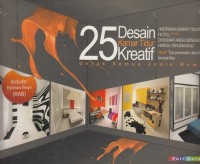 25 Desain Kamar Tidur Kreatif