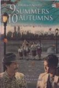 9 Summers 10 Autumns