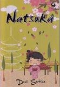 Natsuka