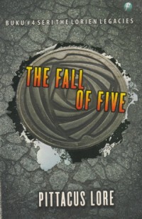 The Fall of Five