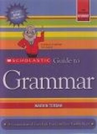 Grammar