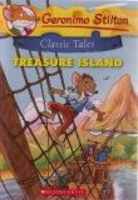 Treasure Island