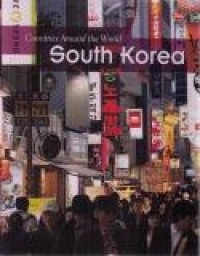 South Korea : Countries Around the World