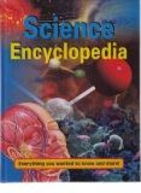 Science Encyclopedia