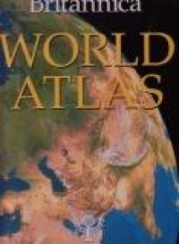 World Atlas