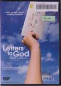 Letters to God