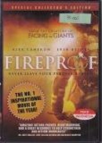 FireProof