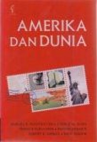 Amerika dan Dunia