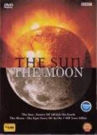 The Sun : The Moon