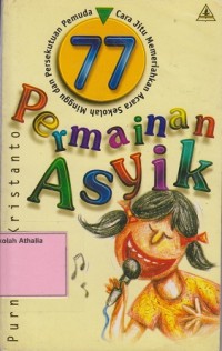 77 Permainan Asyik