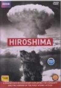 Hiroshima