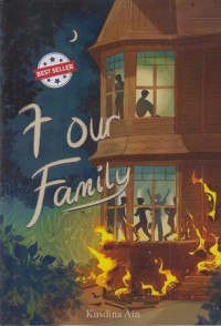 7 our family