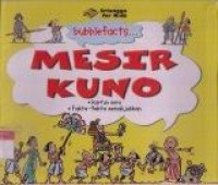 Mesir Kuno