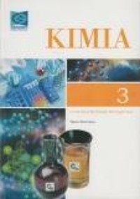 Kimia 3