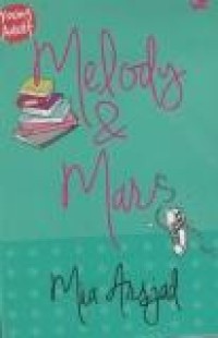Melody & mars