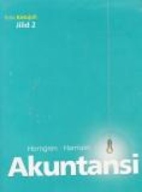 Akuntansi