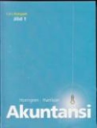 Akuntansi