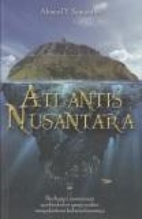 Atlantis Nusantara