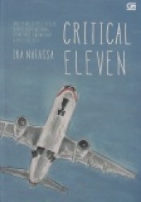 Critical eleven