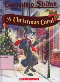 A Christmas Carol