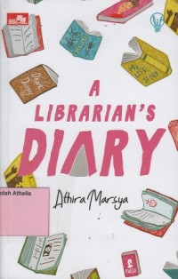 A Librarian's Diary