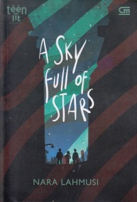 A Sky Full of Stars