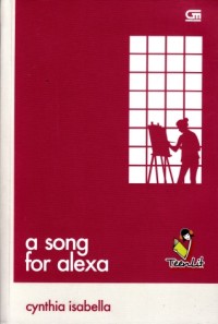 A song for Alexa