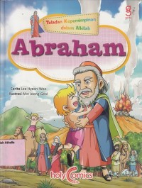 Abraham