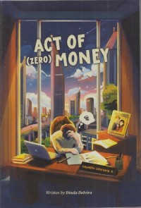 Act of (zero) money