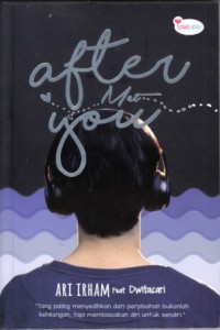 After met you