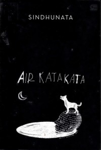 Air kata kata