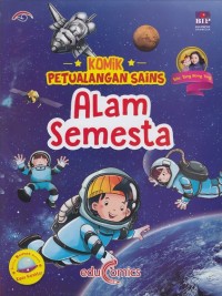 Alam Semesta