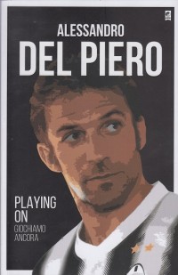 Alessandro Del Piero