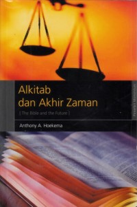 Alkitab dan akhir zaman