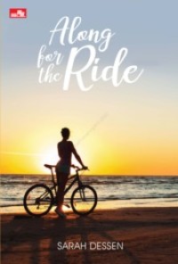 Along for the Ride