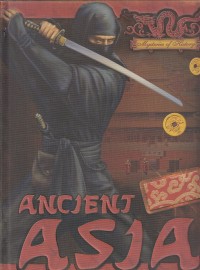 Ancient Asia