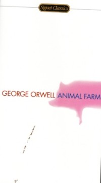 Animal Farm