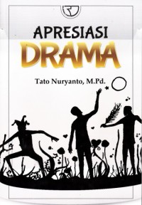 Apresiasi drama