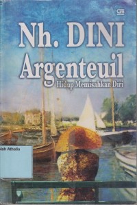 Argenteuil: hidup memisahkan diri