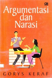 Argumentasi dan Narasi