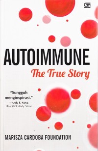 Autoimmune