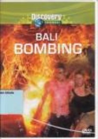 Bali Bombing